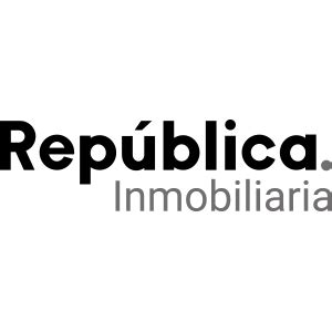 Republicainmobiliaria.com